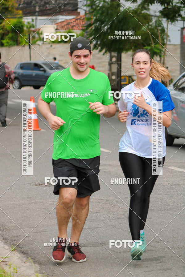 Buy your photos of the eventFOCUS RUNNING 2019 on Fotop
