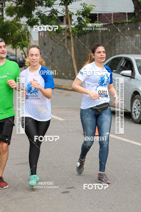 Buy your photos of the eventFOCUS RUNNING 2019 on Fotop