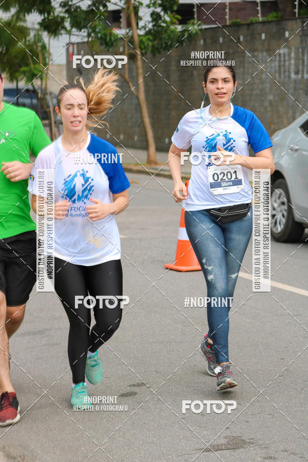 Buy your photos of the eventFOCUS RUNNING 2019 on Fotop