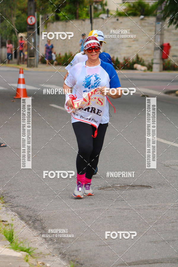 Buy your photos of the eventFOCUS RUNNING 2019 on Fotop