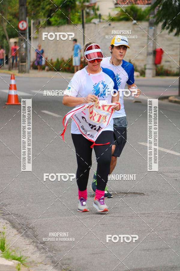 Buy your photos of the eventFOCUS RUNNING 2019 on Fotop
