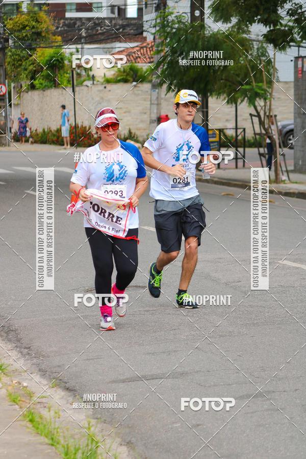 Buy your photos of the eventFOCUS RUNNING 2019 on Fotop