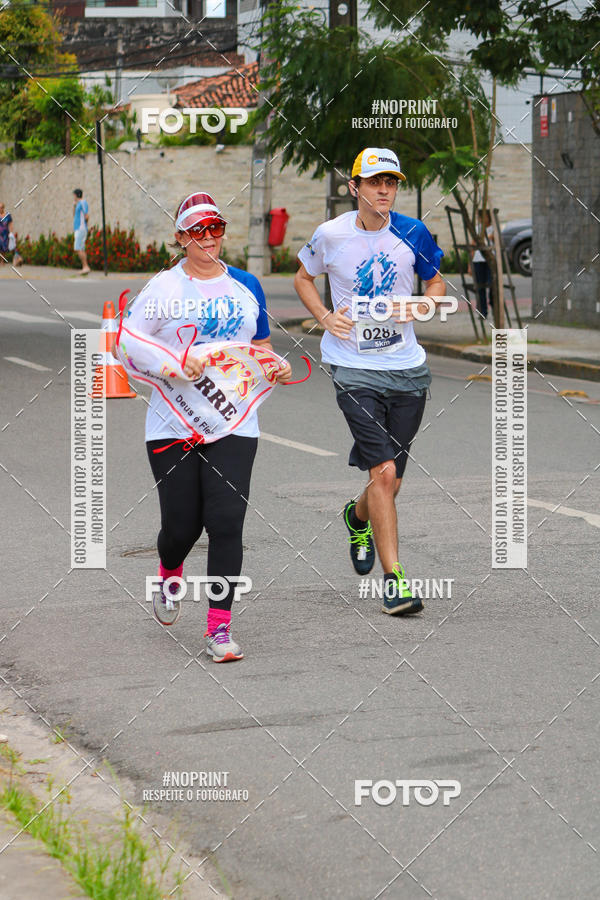 Buy your photos of the eventFOCUS RUNNING 2019 on Fotop