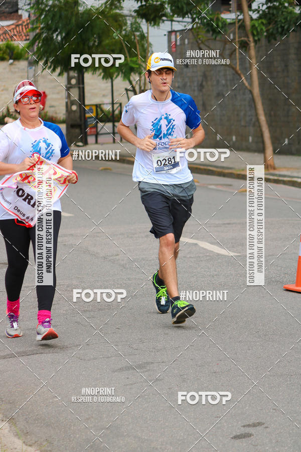 Buy your photos of the eventFOCUS RUNNING 2019 on Fotop