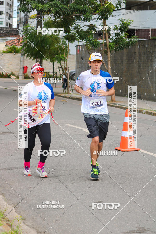 Buy your photos of the eventFOCUS RUNNING 2019 on Fotop