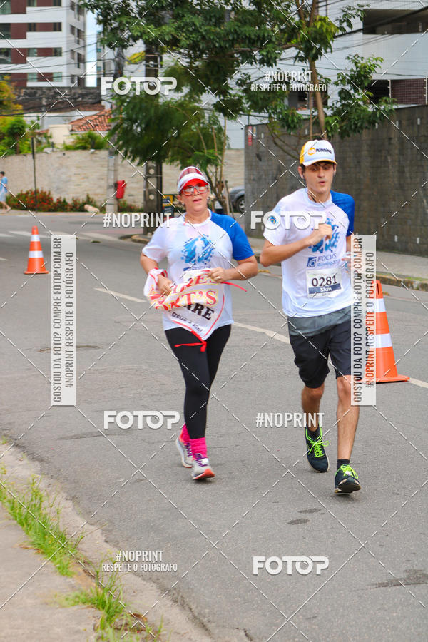 Buy your photos of the eventFOCUS RUNNING 2019 on Fotop