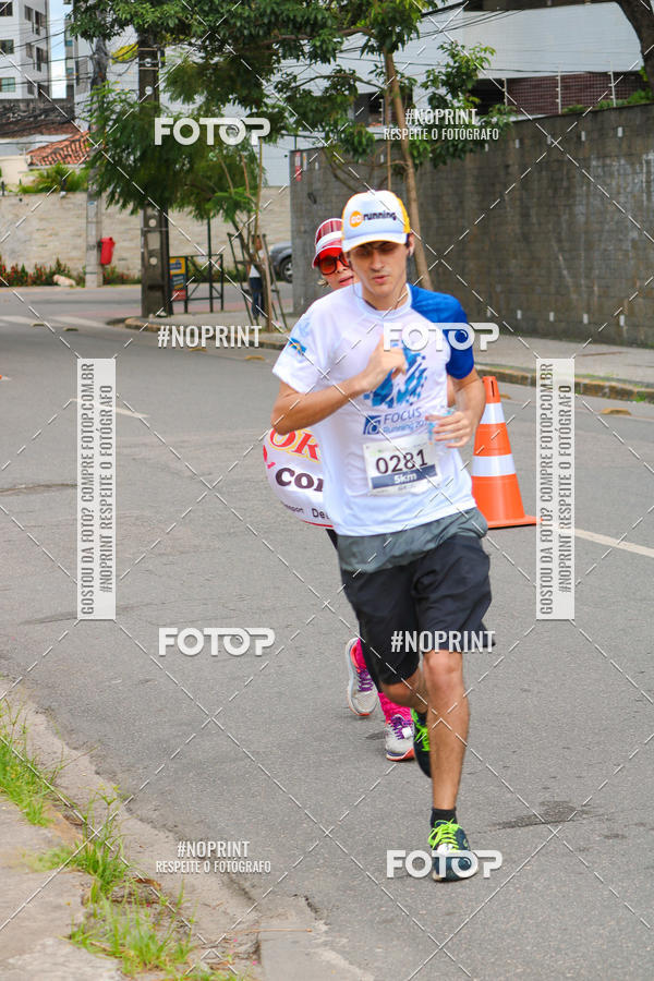Buy your photos of the eventFOCUS RUNNING 2019 on Fotop