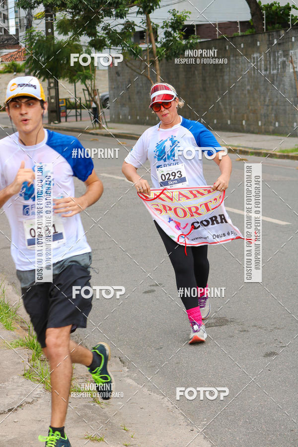 Buy your photos of the eventFOCUS RUNNING 2019 on Fotop