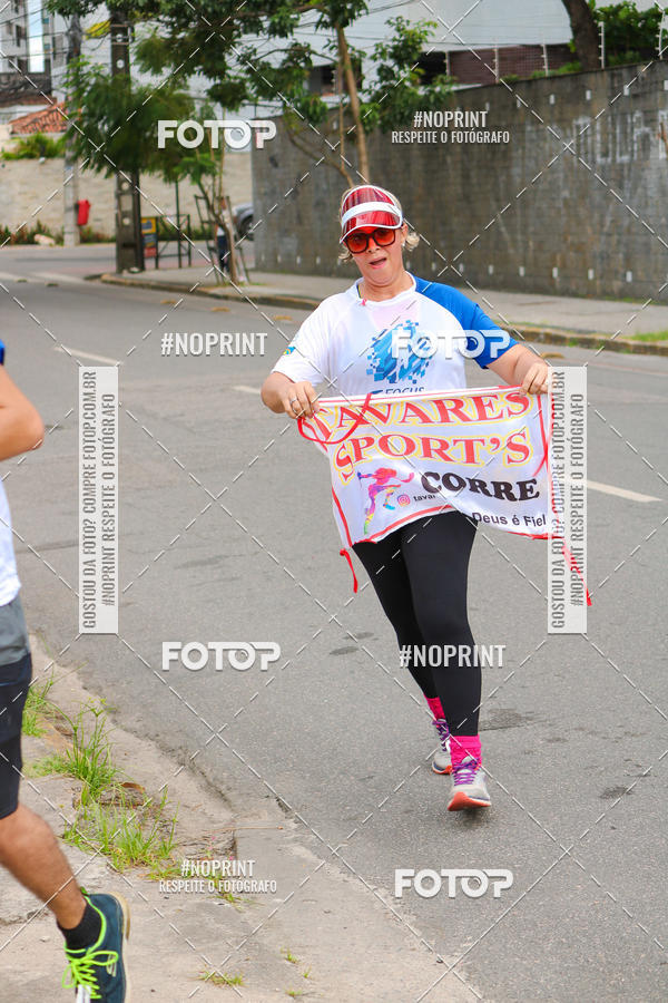 Buy your photos of the eventFOCUS RUNNING 2019 on Fotop