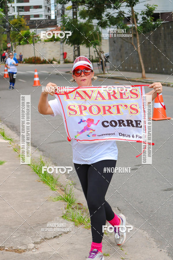 Buy your photos of the eventFOCUS RUNNING 2019 on Fotop