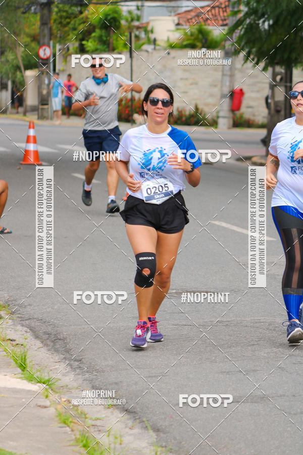Buy your photos of the eventFOCUS RUNNING 2019 on Fotop