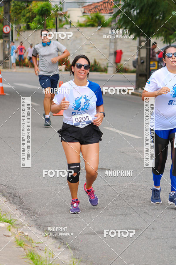 Buy your photos of the eventFOCUS RUNNING 2019 on Fotop