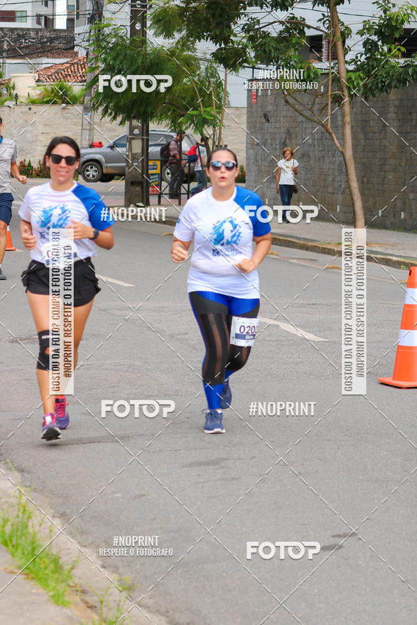 Buy your photos of the eventFOCUS RUNNING 2019 on Fotop