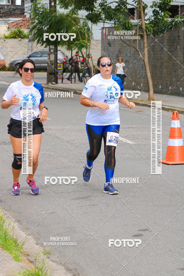 Buy your photos of the eventFOCUS RUNNING 2019 on Fotop