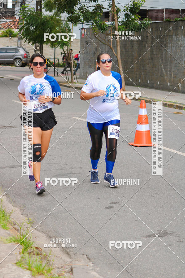 Buy your photos of the eventFOCUS RUNNING 2019 on Fotop