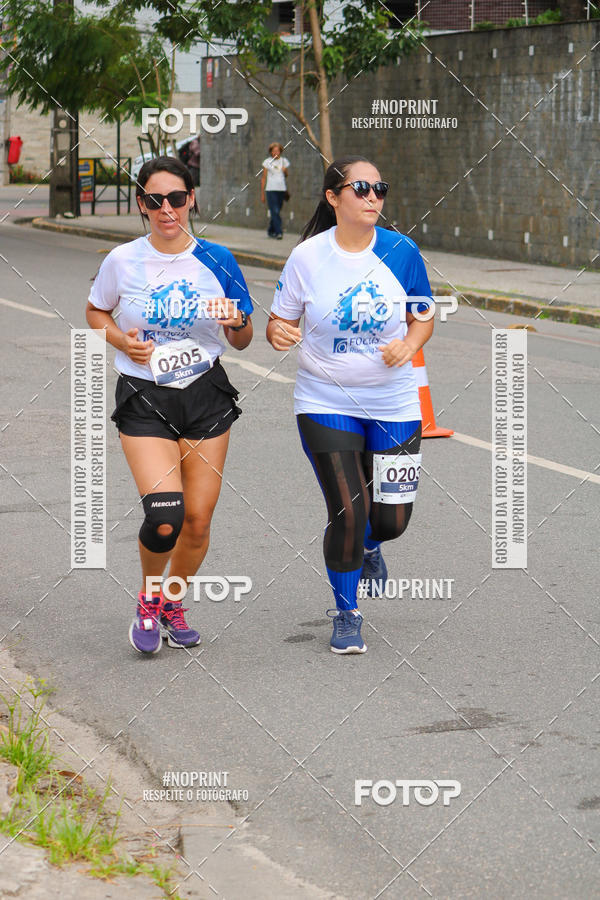 Buy your photos of the eventFOCUS RUNNING 2019 on Fotop