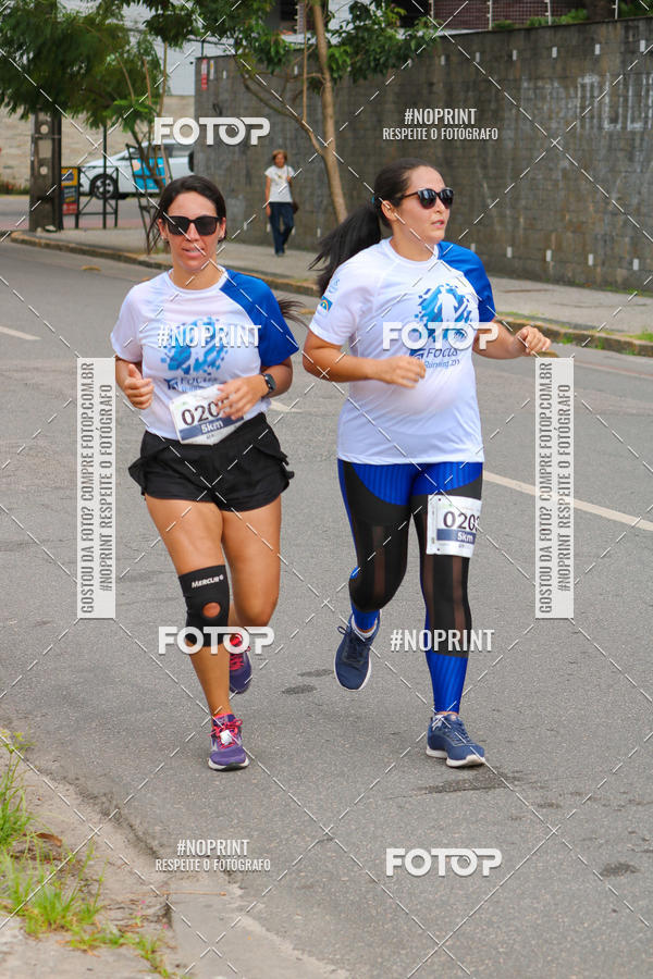 Buy your photos of the eventFOCUS RUNNING 2019 on Fotop