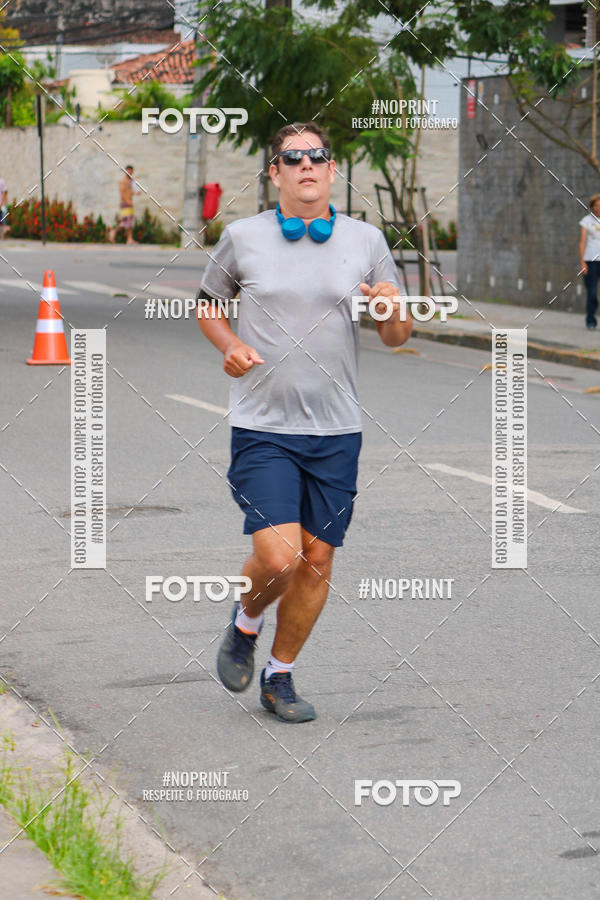 Buy your photos of the eventFOCUS RUNNING 2019 on Fotop
