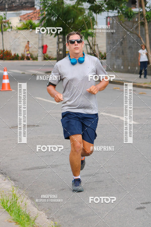 Buy your photos of the eventFOCUS RUNNING 2019 on Fotop