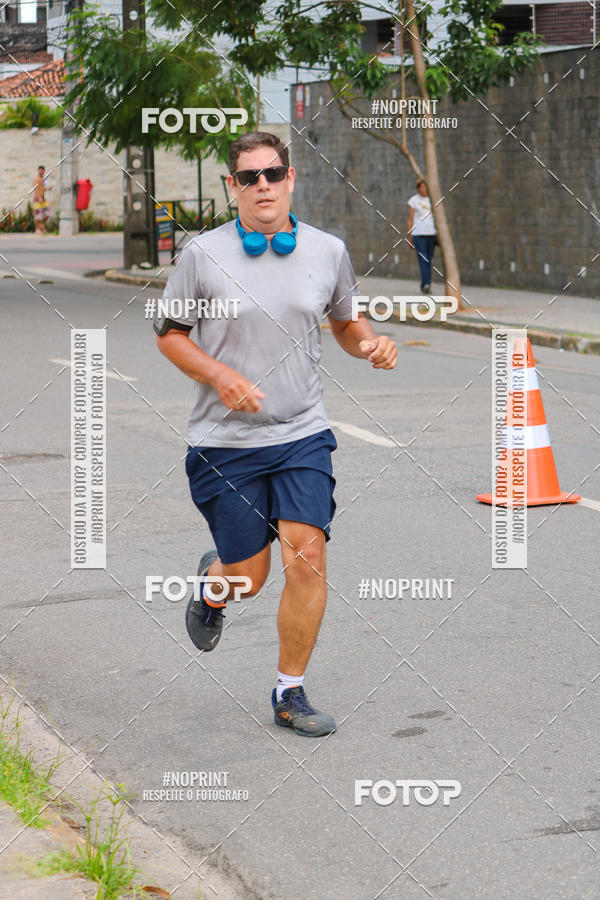 Buy your photos of the eventFOCUS RUNNING 2019 on Fotop