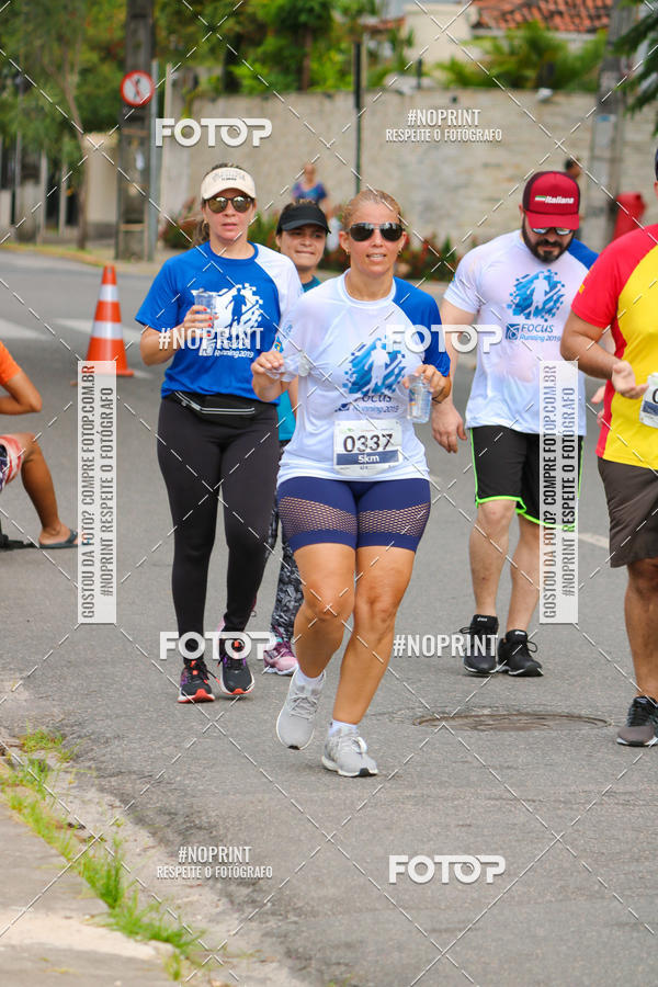 Buy your photos of the eventFOCUS RUNNING 2019 on Fotop