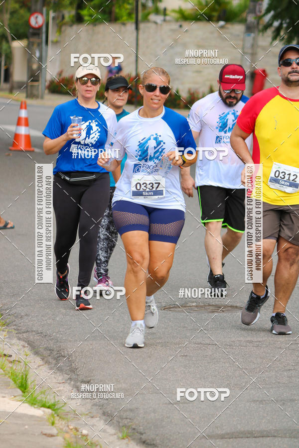 Buy your photos of the eventFOCUS RUNNING 2019 on Fotop