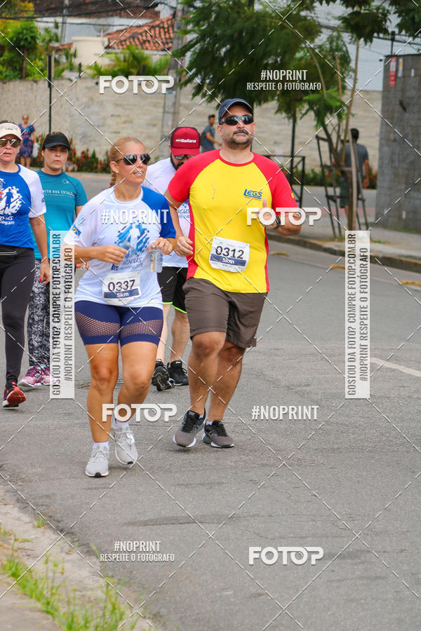 Buy your photos of the eventFOCUS RUNNING 2019 on Fotop