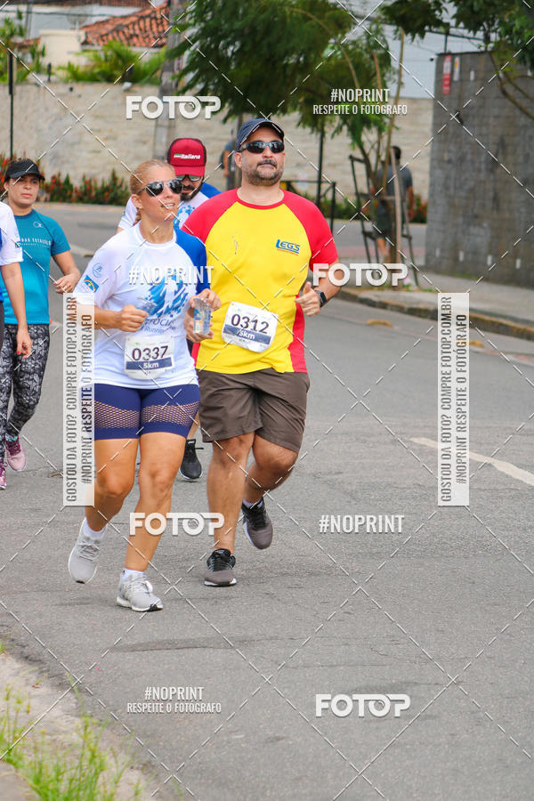 Buy your photos of the eventFOCUS RUNNING 2019 on Fotop
