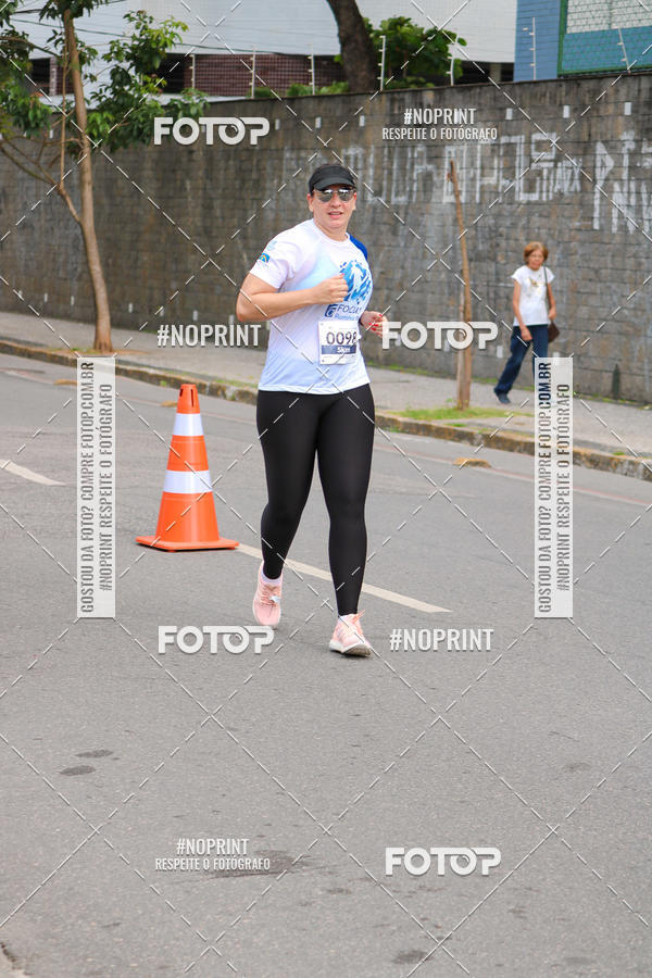 Buy your photos of the eventFOCUS RUNNING 2019 on Fotop