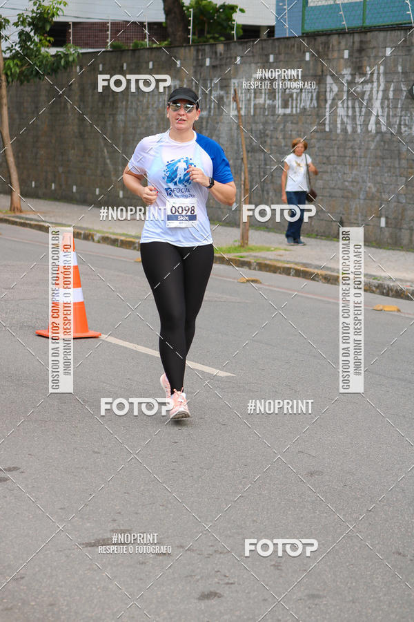 Buy your photos of the eventFOCUS RUNNING 2019 on Fotop
