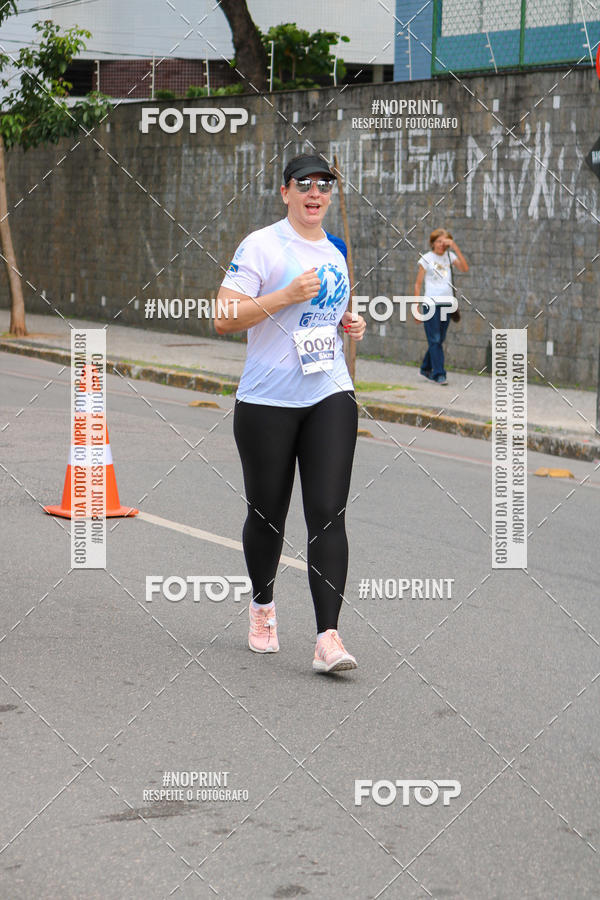 Buy your photos of the eventFOCUS RUNNING 2019 on Fotop