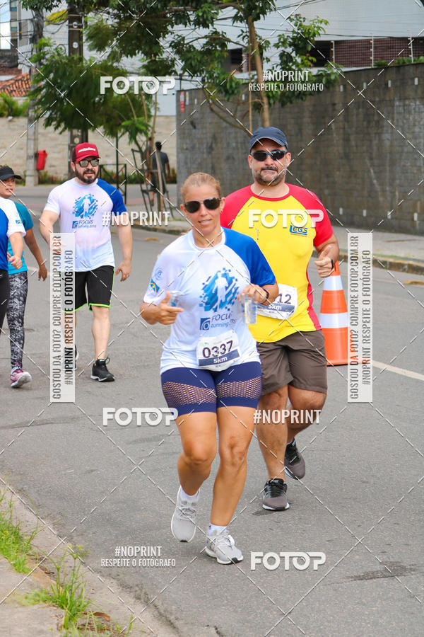 Buy your photos of the eventFOCUS RUNNING 2019 on Fotop