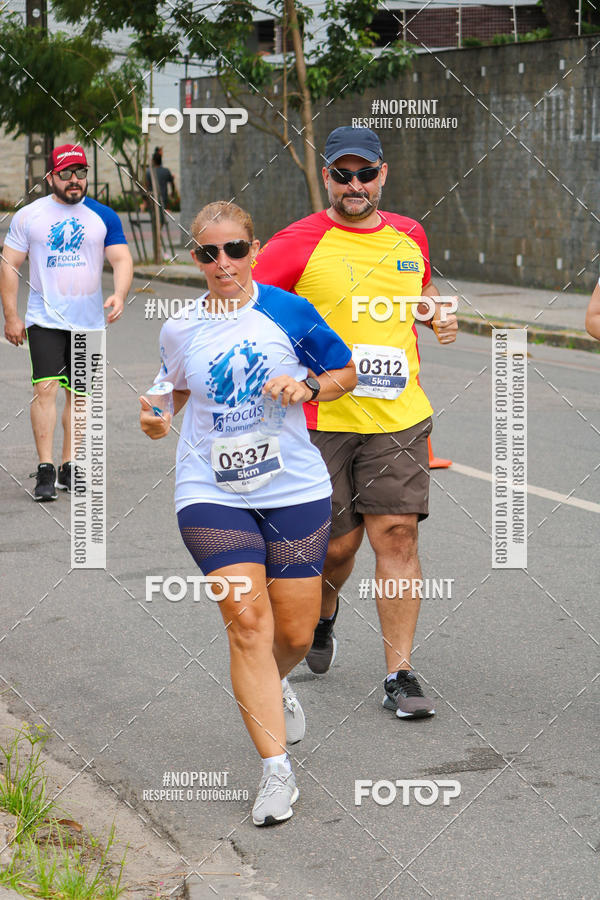 Buy your photos of the eventFOCUS RUNNING 2019 on Fotop