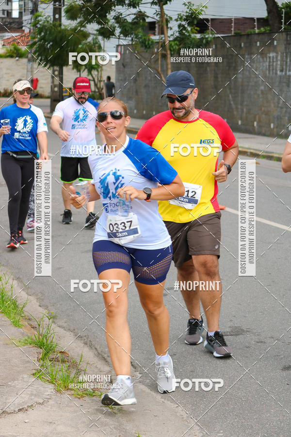 Buy your photos of the eventFOCUS RUNNING 2019 on Fotop