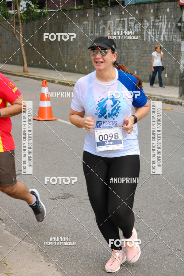 Buy your photos of the eventFOCUS RUNNING 2019 on Fotop