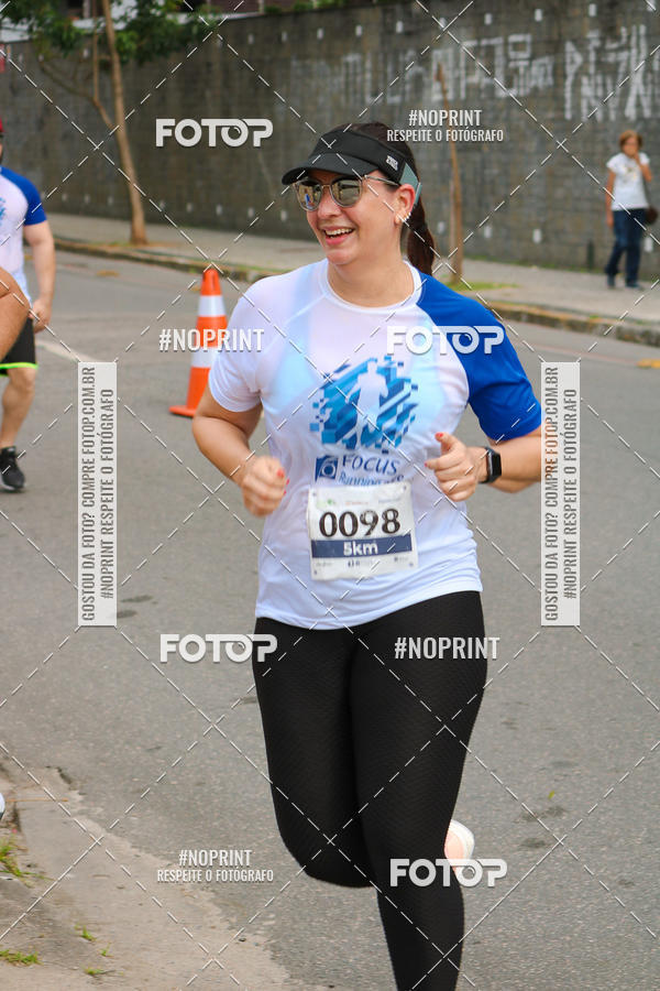 Buy your photos of the eventFOCUS RUNNING 2019 on Fotop