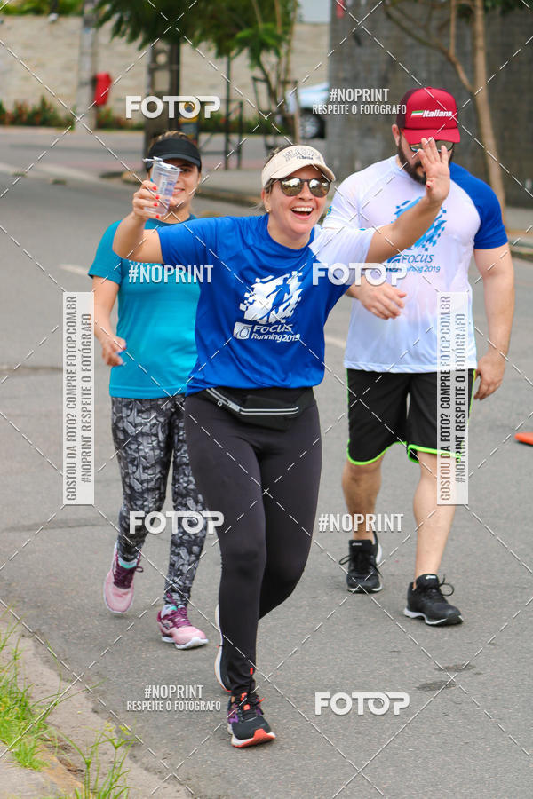 Buy your photos of the eventFOCUS RUNNING 2019 on Fotop