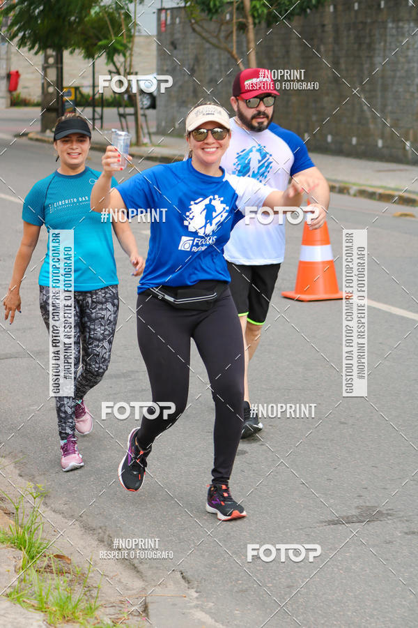 Buy your photos of the eventFOCUS RUNNING 2019 on Fotop