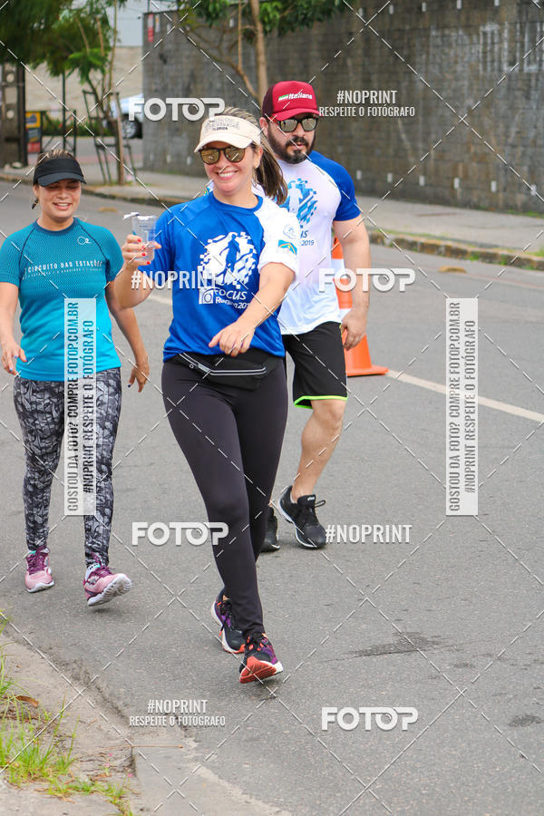 Buy your photos of the eventFOCUS RUNNING 2019 on Fotop