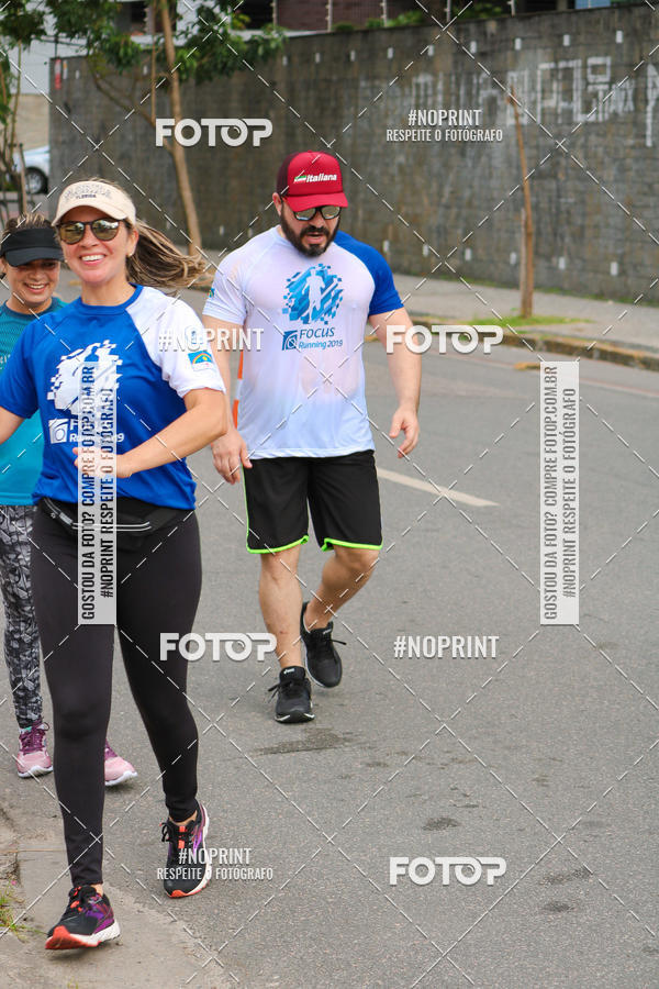 Buy your photos of the eventFOCUS RUNNING 2019 on Fotop