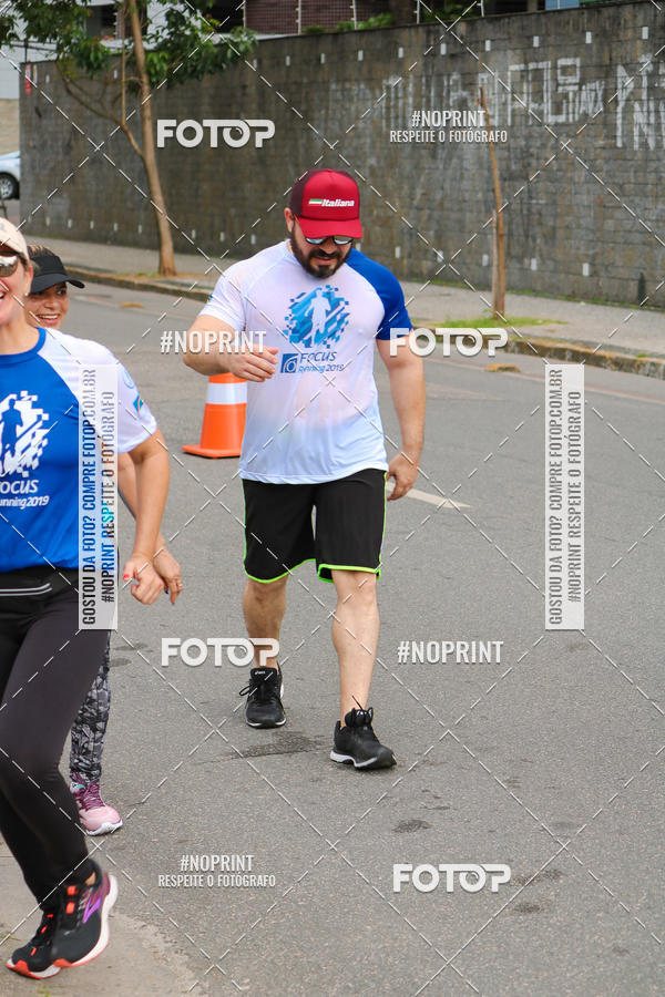 Buy your photos of the eventFOCUS RUNNING 2019 on Fotop