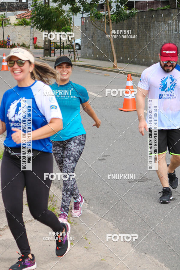 Buy your photos of the eventFOCUS RUNNING 2019 on Fotop