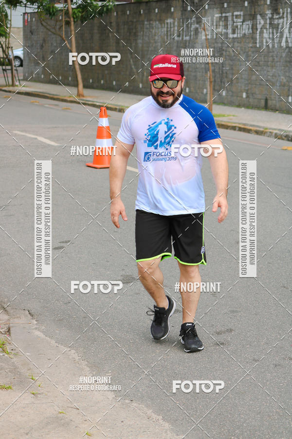 Buy your photos of the eventFOCUS RUNNING 2019 on Fotop