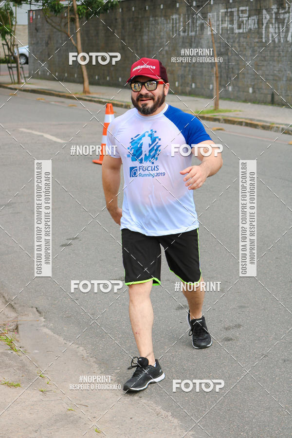Buy your photos of the eventFOCUS RUNNING 2019 on Fotop