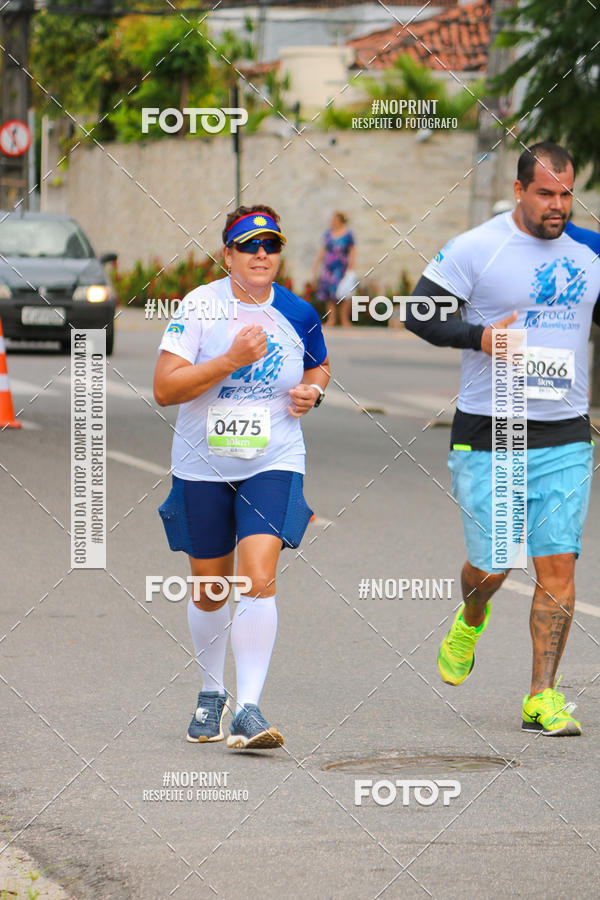 Buy your photos of the eventFOCUS RUNNING 2019 on Fotop