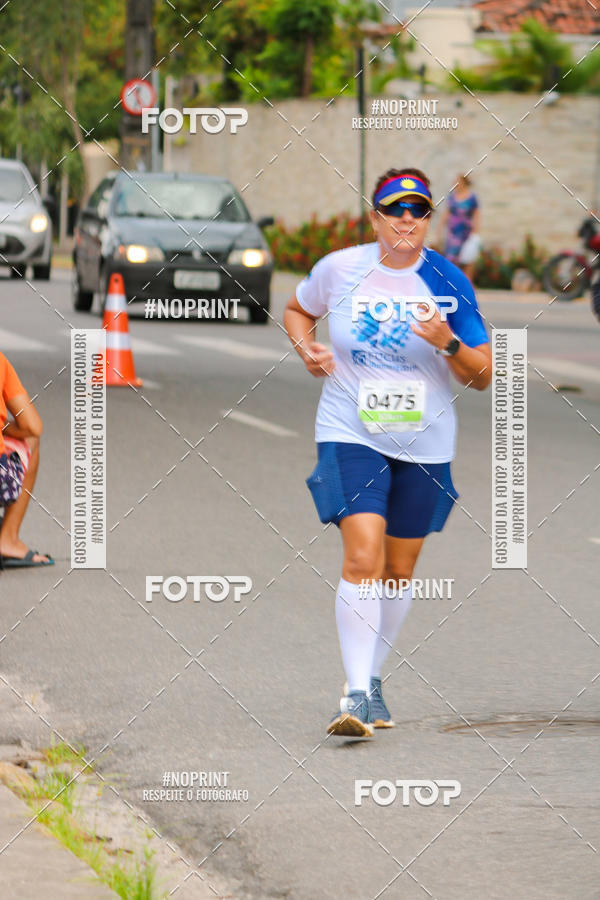 Buy your photos of the eventFOCUS RUNNING 2019 on Fotop
