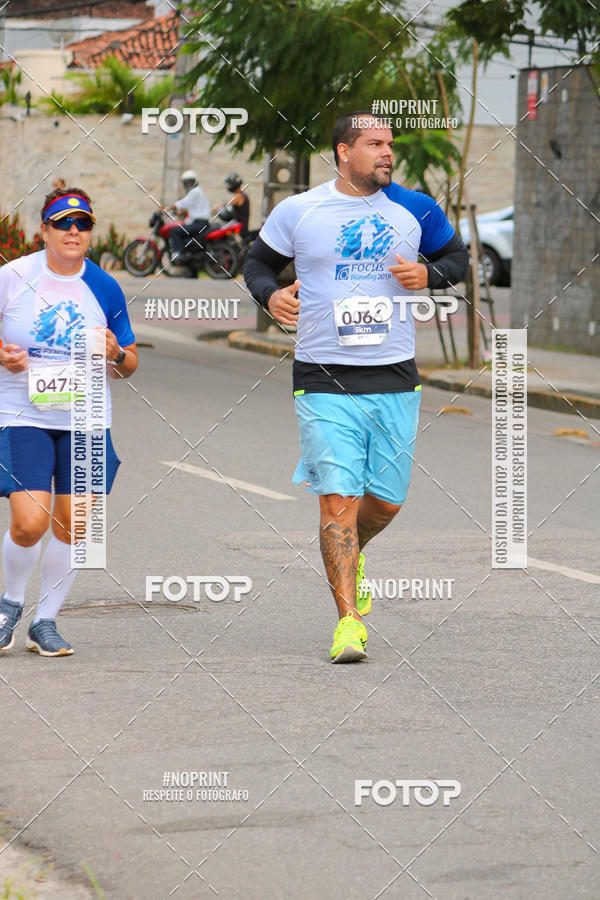 Buy your photos of the eventFOCUS RUNNING 2019 on Fotop