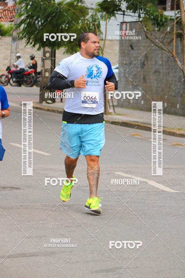 Buy your photos of the eventFOCUS RUNNING 2019 on Fotop