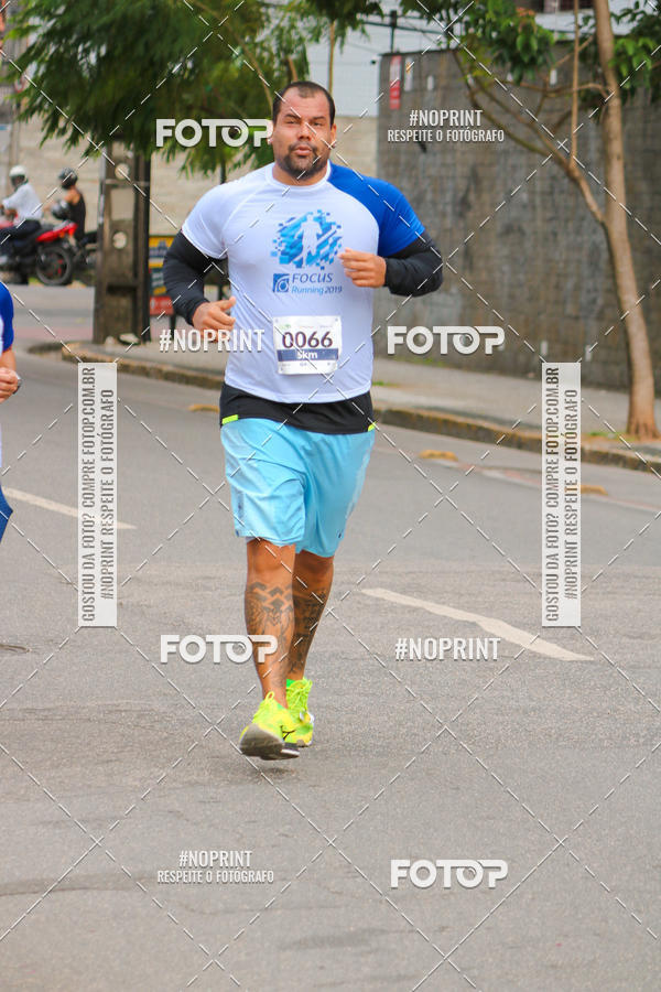 Buy your photos of the eventFOCUS RUNNING 2019 on Fotop