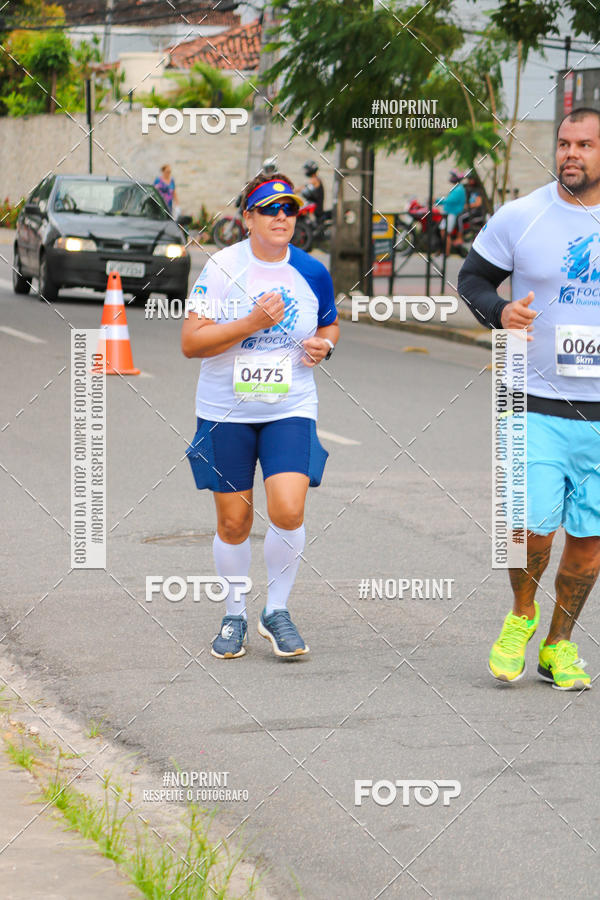 Buy your photos of the eventFOCUS RUNNING 2019 on Fotop
